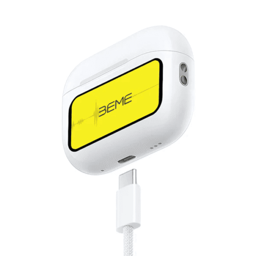 Beme Buds Pro 2 Price in Pakistan 2024