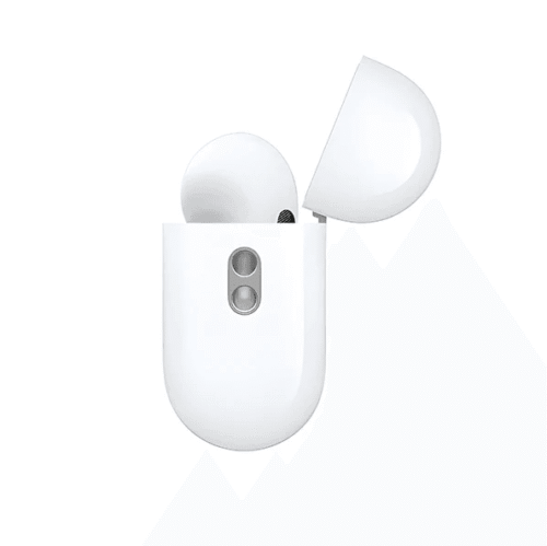 Beme Buds Pro 2 Price in Pakistan 2024