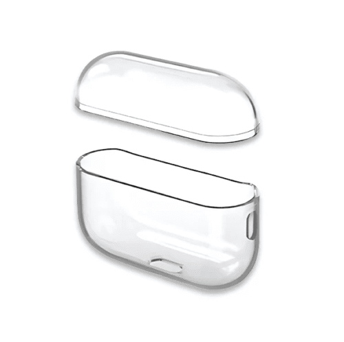 Beme Buds Pro 2 Price in Pakistan 2024