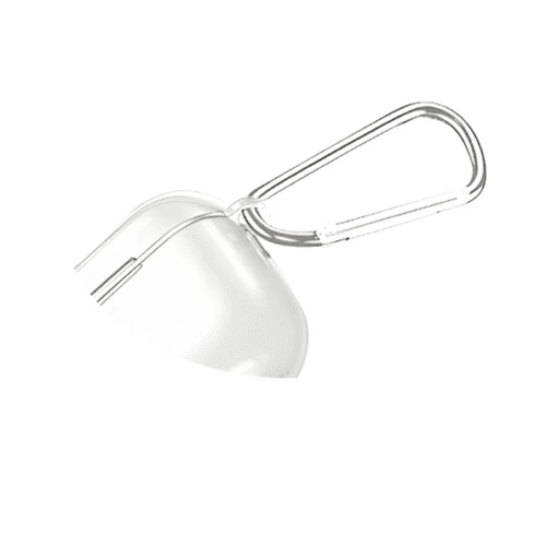 Beme Buds Pro 2 Price in Pakistan 2024