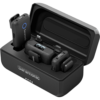 Blink 500 B2+ Dual Wireless Microphone Price in Pakistan