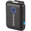 Blink 500 B2+ Dual Wireless Microphone Price in Pakistan