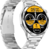 Dany_Boss_Pro_Smart_Watch3