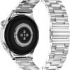 Dany_Boss_Pro_Smart_Watch4