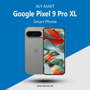 Google Pixel 9 Pro XL Price in Pakistan & Specifications