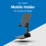 Mobile and Tablet Holder Price in Pakistan