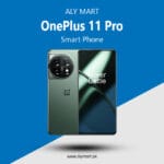 OnePlus 11 Pro Price in Pakistan & Specifications