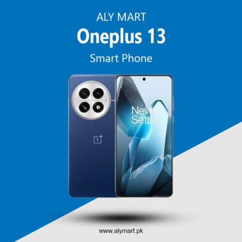 Oneplus 13 Price in Pakistan 2024
