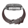 Ronin R-07 Smart Watch