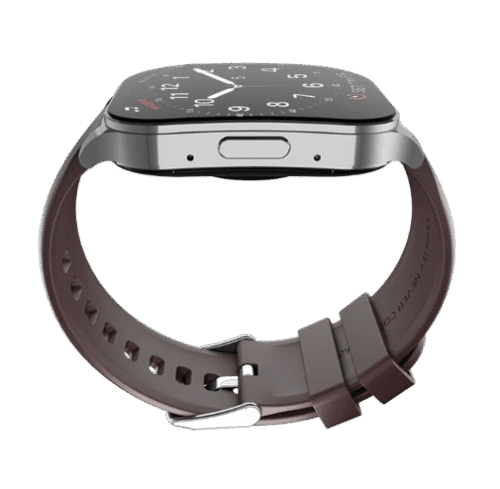 Ronin R-07 Smart Watch