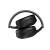 Ronin R-1500 Headphone Price in Pakistan 2024