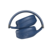 Ronin R-1500 Headphone Price in Pakistan 2024