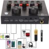 bm 800 mic 3