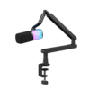 Maono PD100X USB/XLR Dynamic Microphone Price in Pakistan