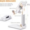 mobile holder 3