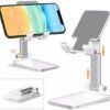mobile holder 4