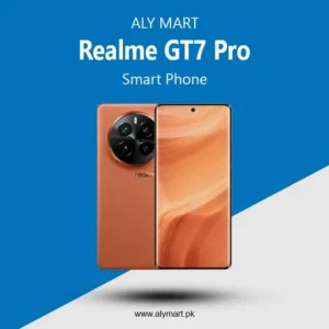 realme gt7 pro