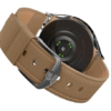 s3