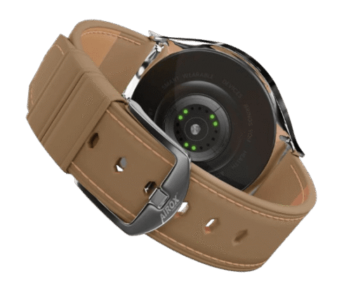 s3