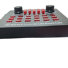 V8s Sound Card Price in Pakistan