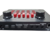 V8s Sound Card Price in Pakistan