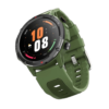 Dany Thunder Smart Watch Price in Pakistan1