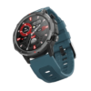 Dany Thunder Smart Watch Price in Pakistan2