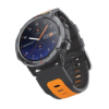Dany Thunder Smart Watch Price in Pakistan3