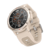 Dany Thunder Smart Watch Price in Pakistan4
