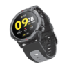 Dany Thunder Smart Watch Price in Pakistan5