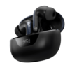 Dany-R-7010-Earbuds-1