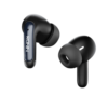 Dany-R-7010-Earbuds-2