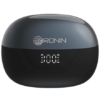 Dany-R-7010-Earbuds-3