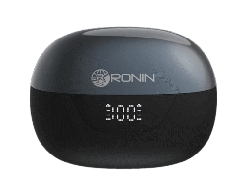 Dany-R-7010-Earbuds-3