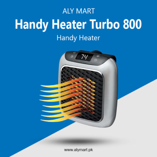 Handy-Heater-Turbo-800-Watts-Price-in-Pakistan-2024
