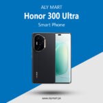 Honor 300 Ultra Price in Pakistan & Full Specs 2025