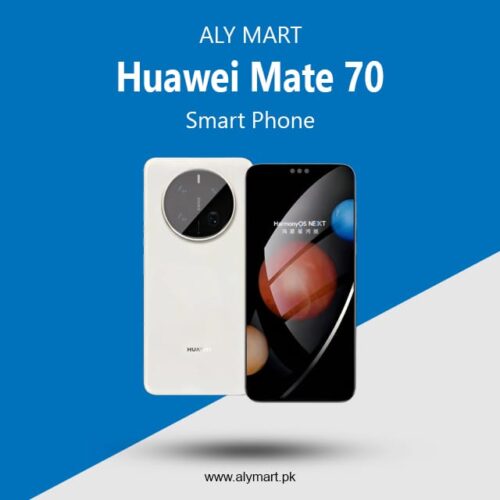 Huawei Mate 70 Price in Pakistan & Full Specs 2024