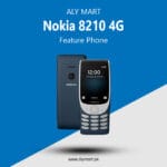 Nokia 8210 4G Buy Online