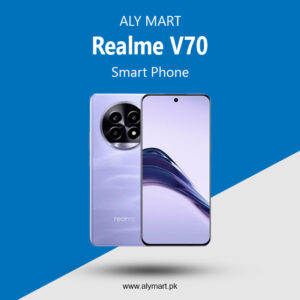 Realme V70 Price in Pakistan & Full Specs 2024