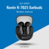 Ronin R-7025 Earbuds
