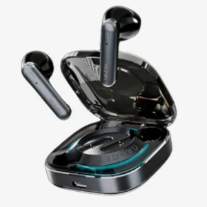 Ronin R-7040 Earbuds