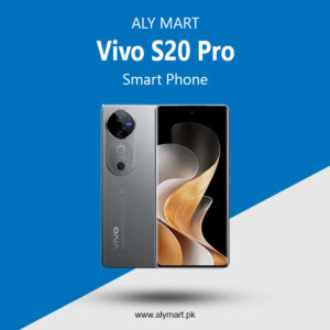 Vivo S20 Pro Price in Pakistan & Full Specs 2024