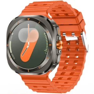 Z7 Ultra Smart Watch
