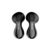 black2