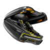 black2