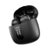 black3