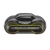 black4