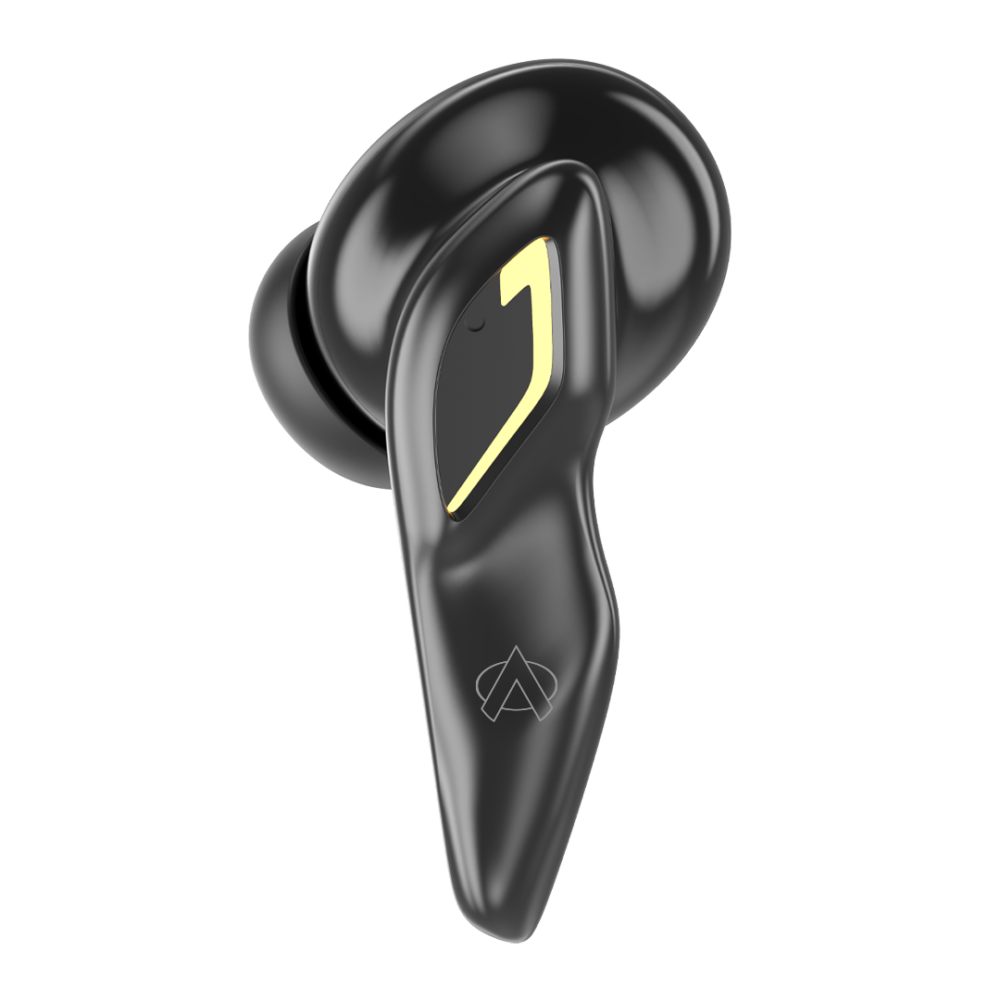 black6