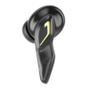 black6