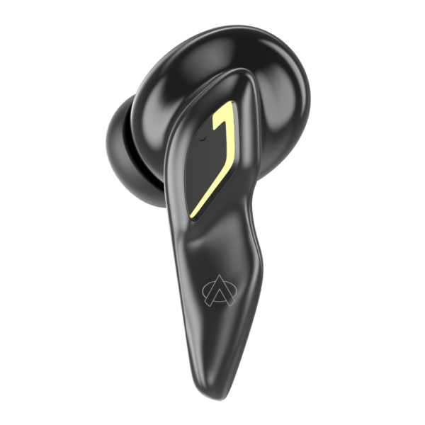 black6